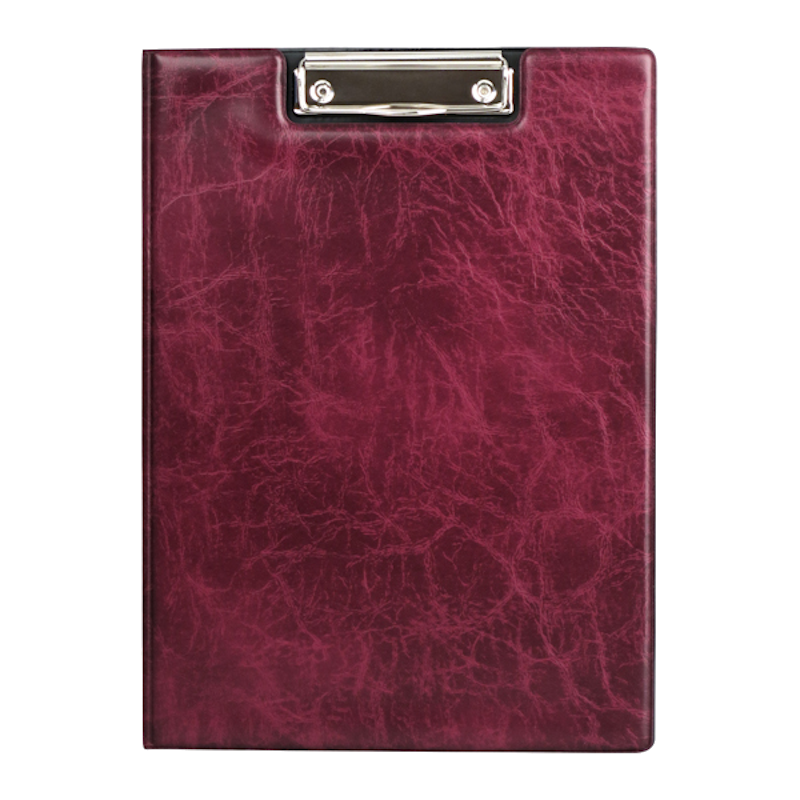 Папка-планшет (кліпборд) AXENT (2514-04-A)